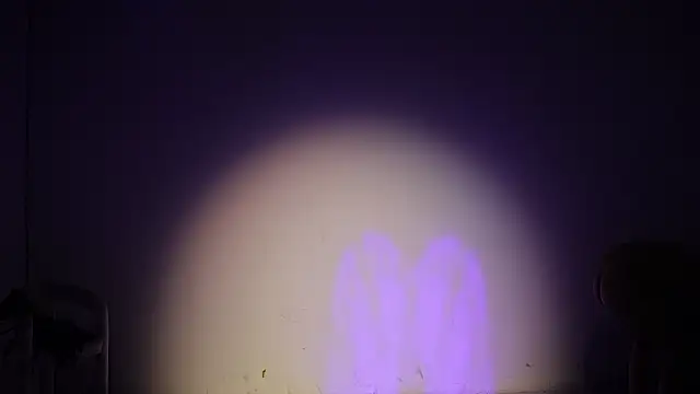 DND-588 即時 XXX 聊天