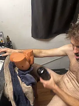 leanjamesdean élő XXX-chatje