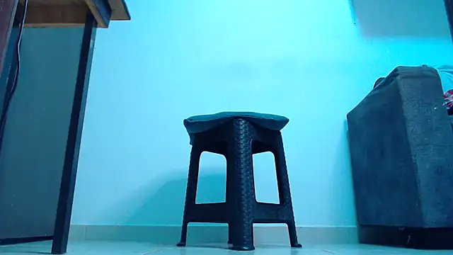 XXX chat uživo modela mastersmits
