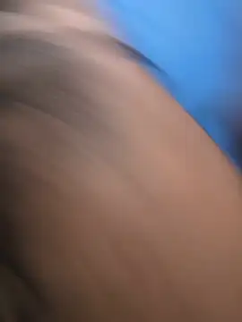 Hydcupl26 Live XXX-chat
