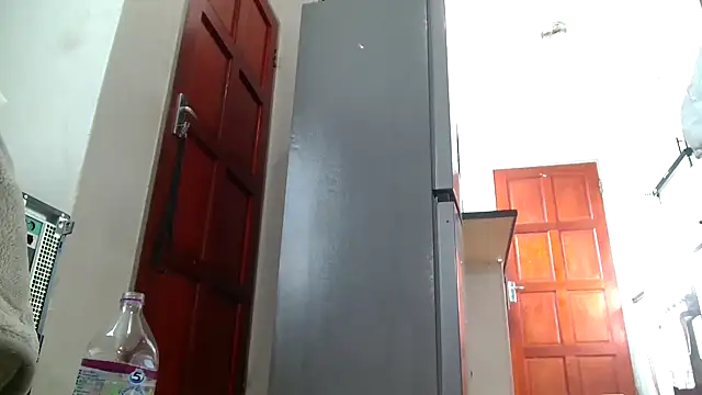 KinkyJXxXn Live XXX chat