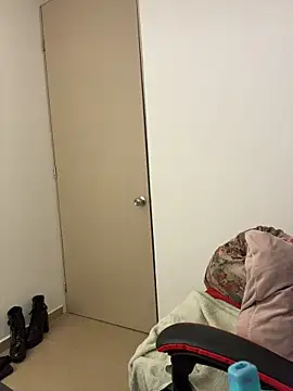 Chat XXX ao vivo de Michel_Jones