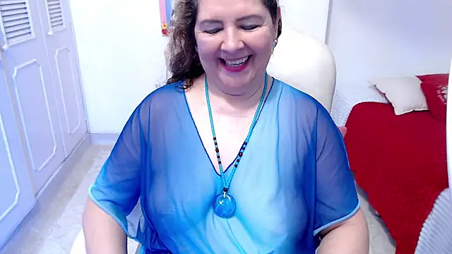 Chatroom XXX en direct de leonela_69