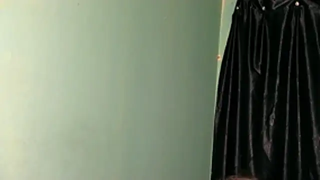 Fuckable_Nasty_MILF's Live XXX Chat