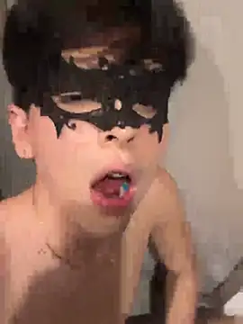 Liam_Moss Webcamshow