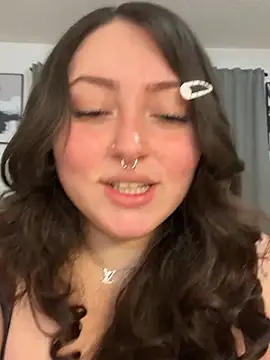 Evemeqt live XXX chat