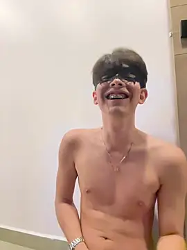 Chat XXX en directo de Liam_Moss