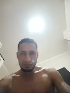 Cristhian1993 Chat XXX in diretta