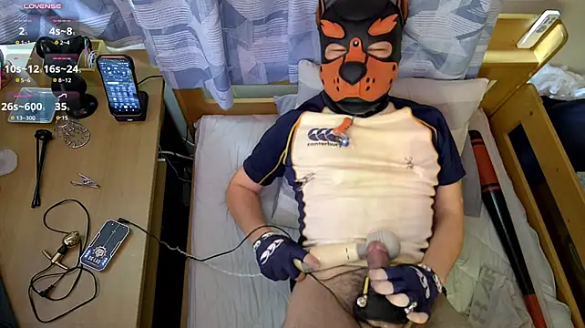 Chat XXX en directo de Ryuta_m
