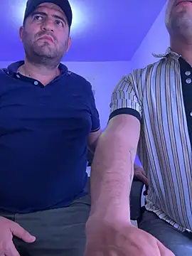 williamsmiiths16 Live XXX-Chat