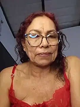 Živý XXX chat HOT_LATINA20