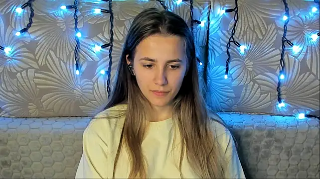 MaggieCaken Live XXX chat