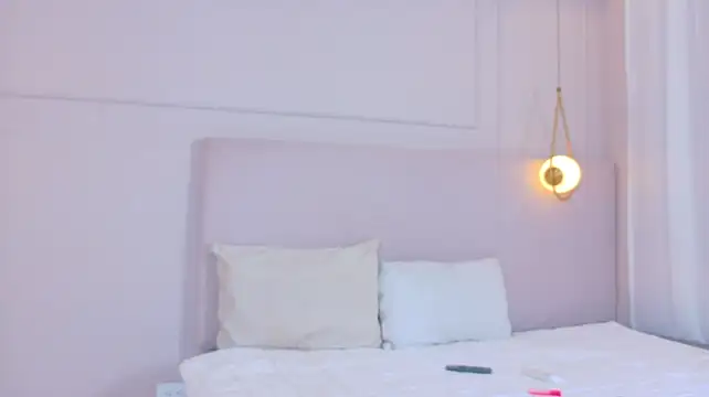 AlanCuute – Naživo XXX chat