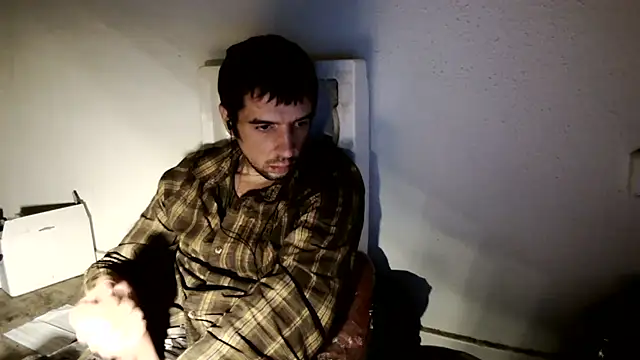 lost_reality Live XXX-Chat