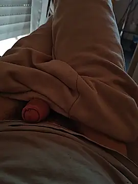 Show de webcam de Simoncinooo23