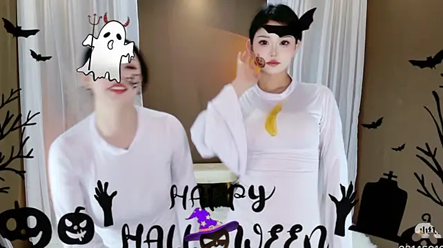 Banana-Milk69 라이브 XXX 채팅
