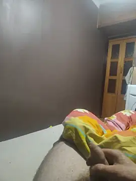 แชท XXX สดของ macmud111