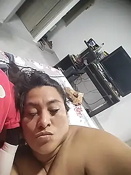 Živý XXX chat Debora_1_2_3