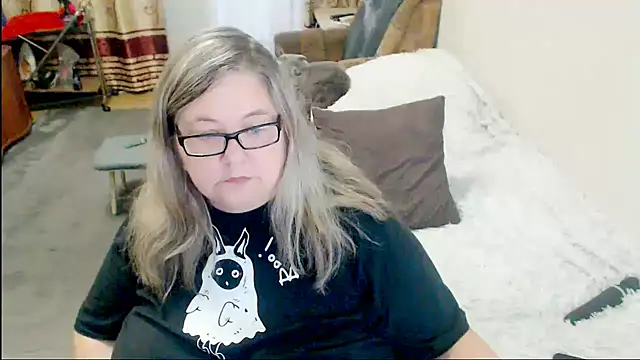 Živý XXX chat sex2