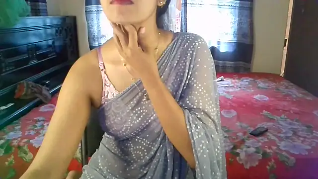 Anaya-7's Live XXX Chat