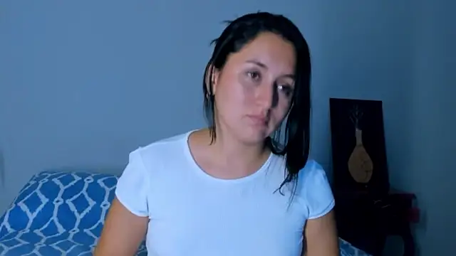 Chat +18 de AmaiaFerrer ao vivo