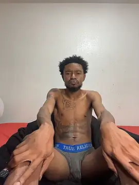 Czat XXX na żywo – 9blk