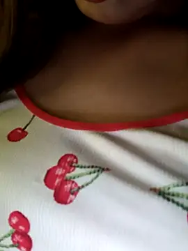 Živý XXX chat youka_tr