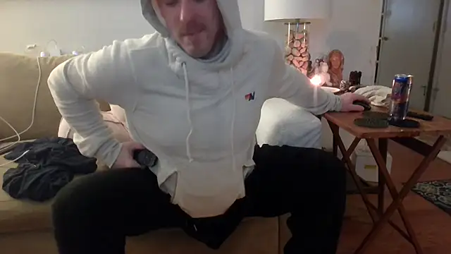 The_Man_Who_Was_Invisible XXX чат на живо