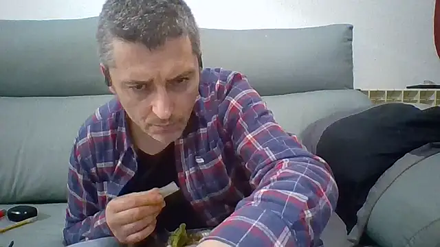 Živý XXX chat jorge6869