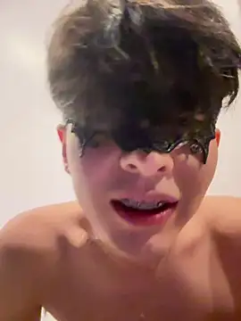 Liam_Moss Chat XXX live