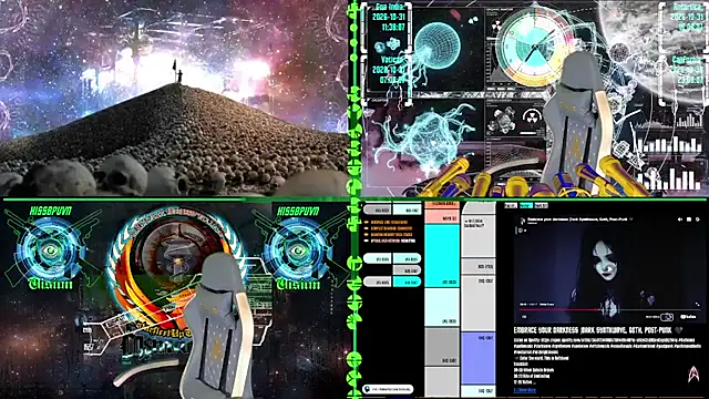 solodethlordsubveganFAQn Live XXX chat