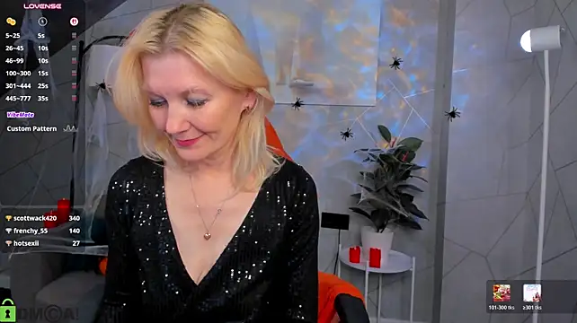Julie_Lucas XXX чат на живо