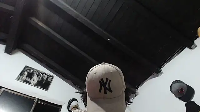 sk8-sir Chat XXX in diretta