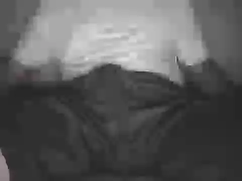 AFROSEXX 라이브 XXX 채팅