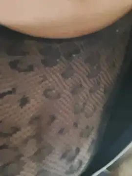 Chat XXX ao vivo de Splash_Queen420
