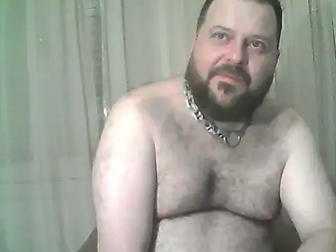Zerd0 Show in webcam
