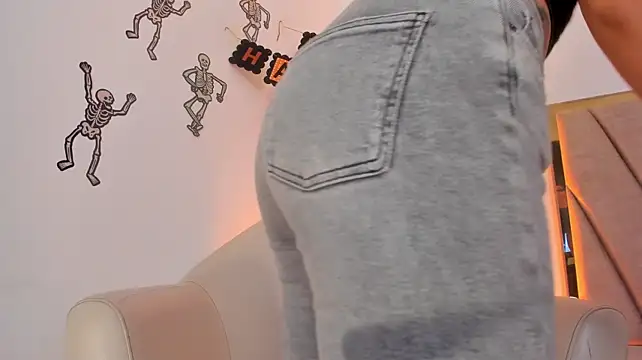 MaddyLovee_'s Live XXX Chat