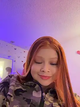 barbiee_doll1's Live XXX Chat