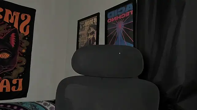 halan__ – Naživo XXX chat