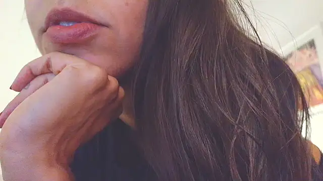Chat +18 de sofiamentti ao vivo
