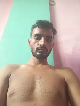 عرض كام PB_Alijulani