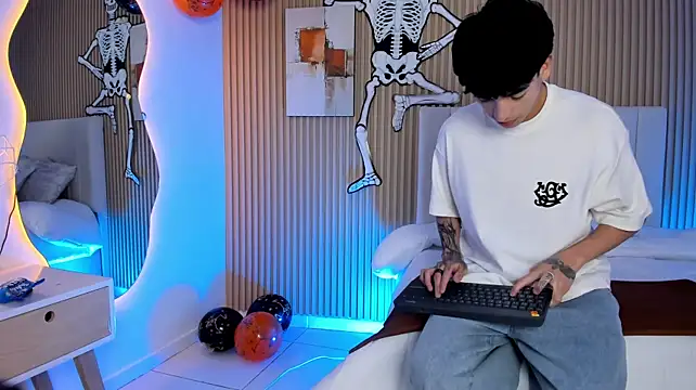 Filiph_Sterliing XXX чат на живо