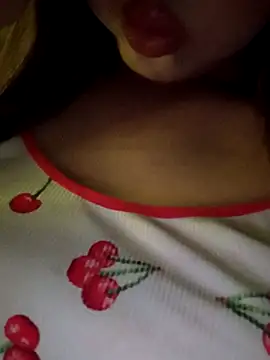 youka_tr Chat XXX live