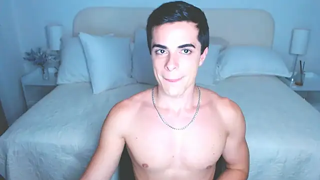 mr_hunterx live XXX chat