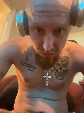 mygodisgood45 live XXX chat