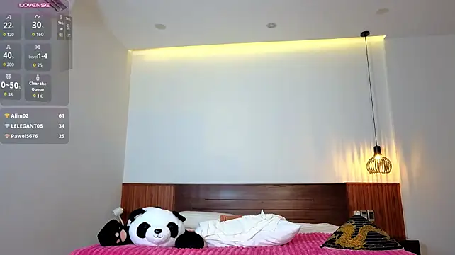 Yuki_glow live XXX chat