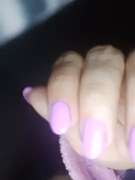 แชท XXX สดของ hairygirl80
