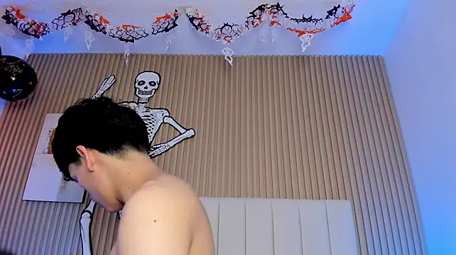 Filiph_Sterliing 라이브 XXX 채팅