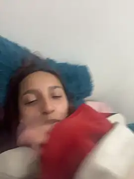Eve_Ritz XXX чат на живо