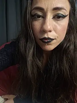 Steph_Oliveira Live XXX-chat